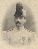 André Louis DURAND André Louis DURAND