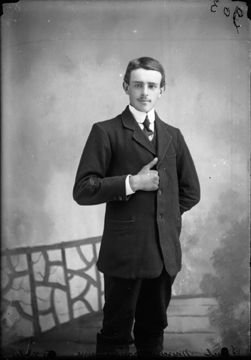 PAUL  MIVELLE,  Fonds MARTELET Archives 39 Jura