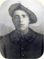 Bullat Eugène Jean 