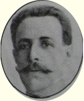 Jacobé de Naurois Louis Marie Jean portrait