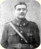Peinau Jean portrait