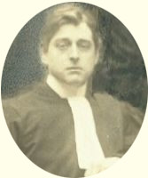 Vaucorbeil Max Emmanuel portrait