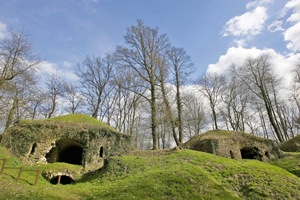 fort de la malmaison < chavignon < aisne < picardie fort de la malmaison < chavignon < aisne < picardie
