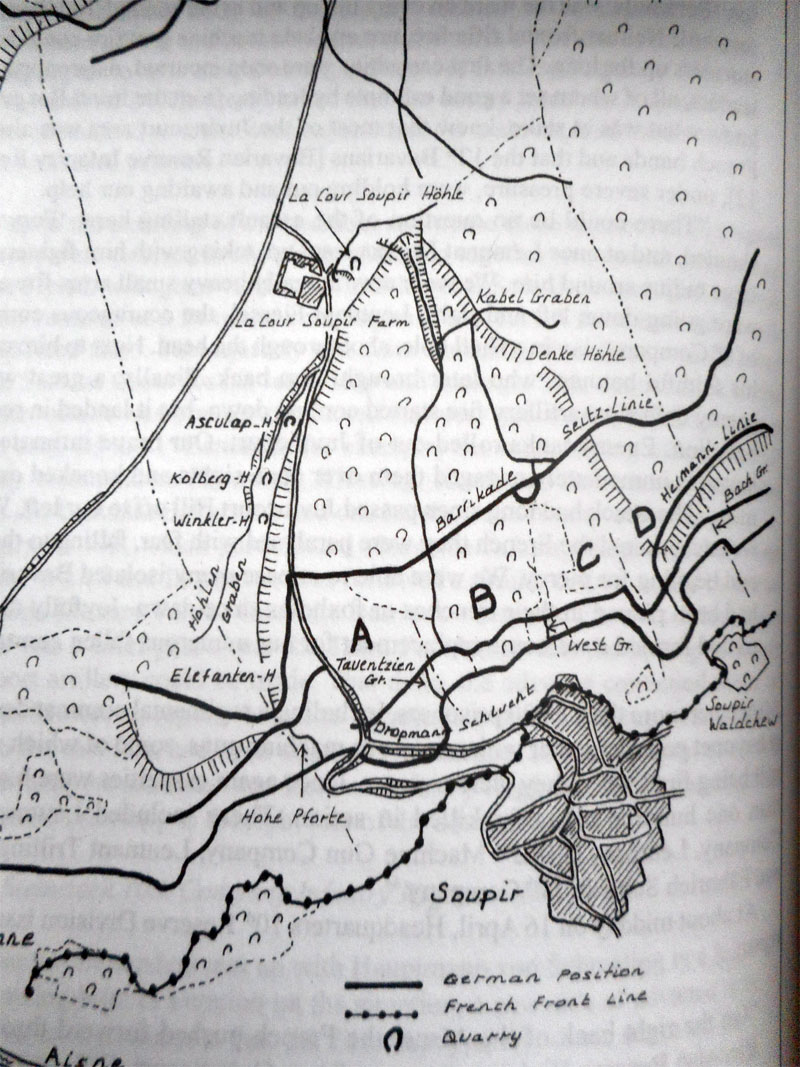 Das Heldenbuch vom Infanterie-Regiment 418, Christian Leutnant Der Resrve. Karl. Frankfurt am Main, 1935.