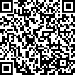 Scanner le QR-Code pour accéder au questionner