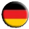 drapeau allemand