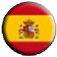 drapeau espagnol