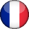 drapeau français