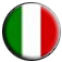 drapeau italien