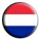 drapeau néerlandais