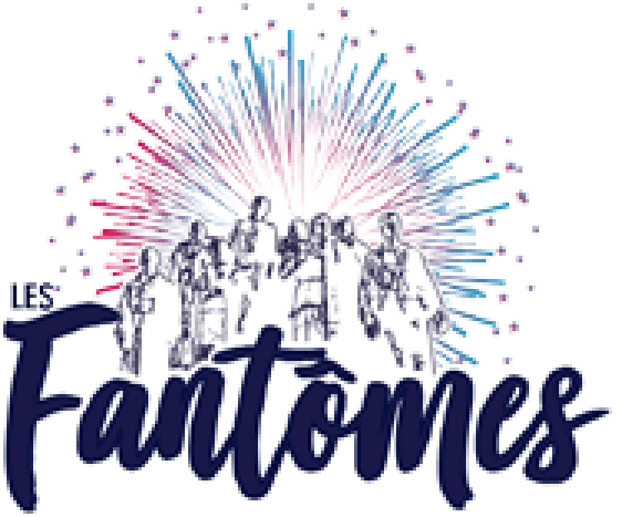 fantomes