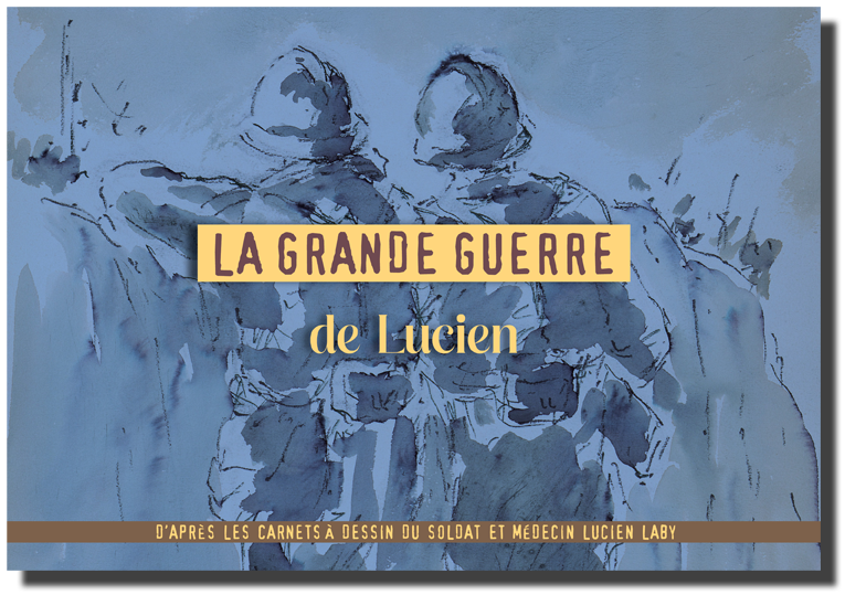 Coffret livres en vente à la boutique de la Caverne du Dragon