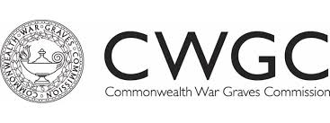 Logo du Commonwealth War Graves Commission