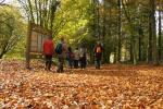 Ancien village de Craonne < Chemin des Dames < Aisne guerre 14-18 < WWI < Picardie < France