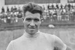 Georges Détreille 
