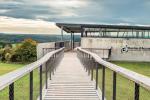 Centre d'Accueil du Visiteur du Chemin des Dames - Caverne du Dragon