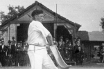 Joseph Apestéguy 