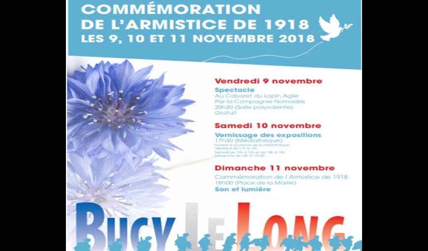 Bucy-le-long-11-nonembre-11-11-18