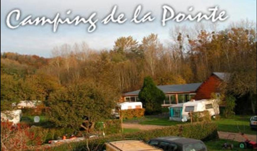 Camping de la Pointe_Automne<Bourg-et-Comin<Aisne<Picardie