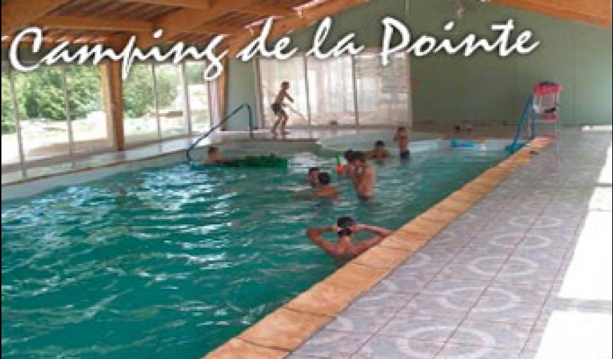 Camping de la Pointe_piscine<Bourg-et-Comin<Aisne<Picardie
