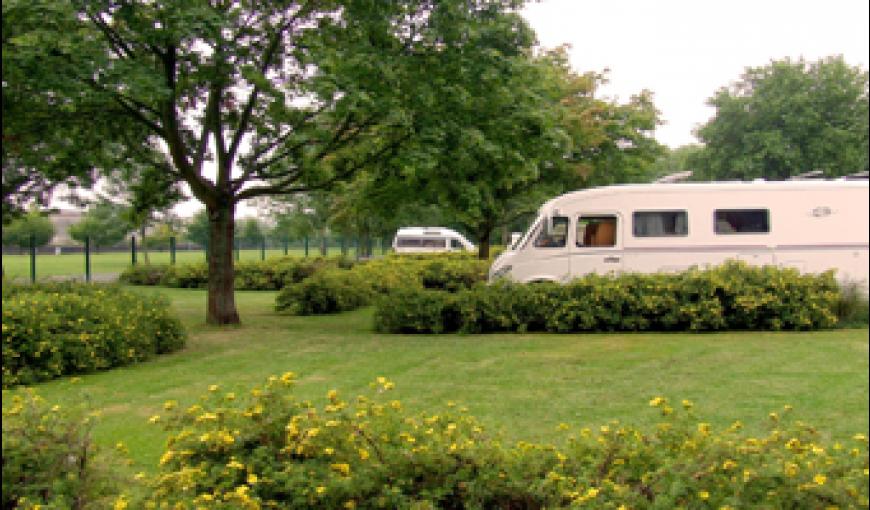 Camping du Mail_camping-car<Soissons<Aisne<Picardie