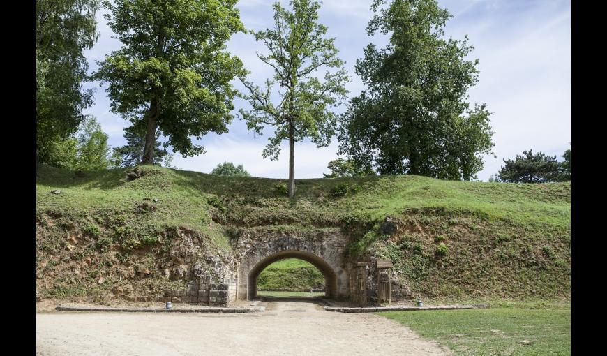 Chivres-val-fort-de-conde-MathieuFarcy---Copie