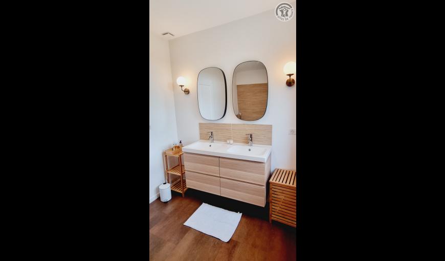BUZANCY La Marelle