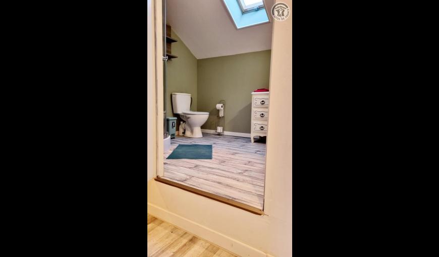 Le Relais Chemin des Dames