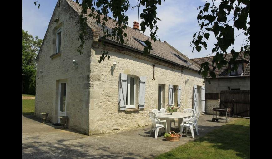 BONCOURT Le Clos Bourguin