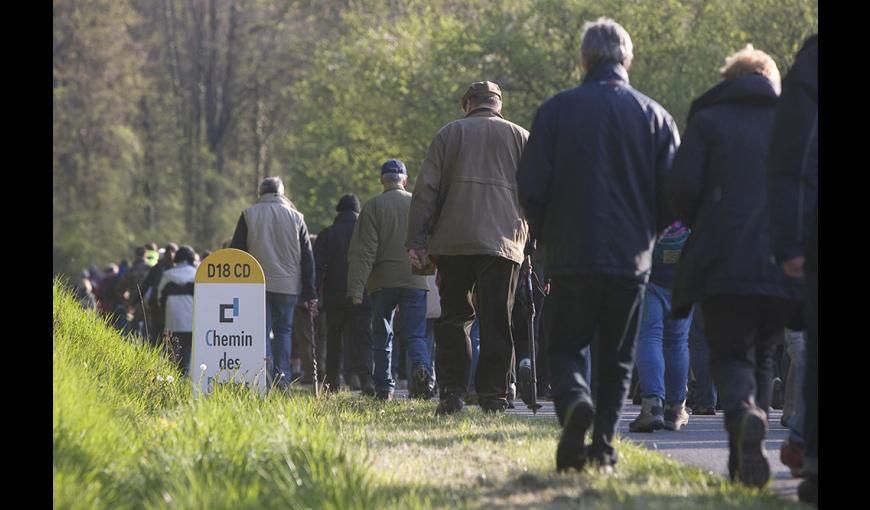 Marche du 16-Avril < Craonne < Aisne < Hauts-de-France