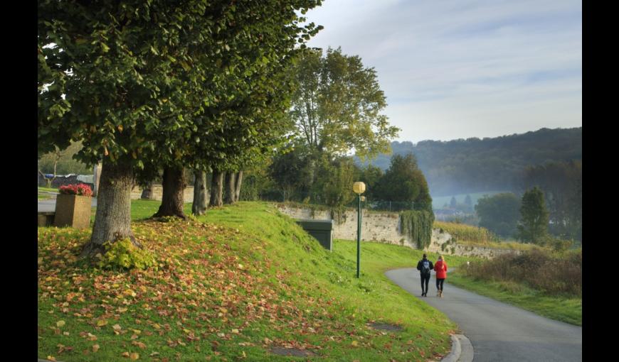 Leuilly sous coucy