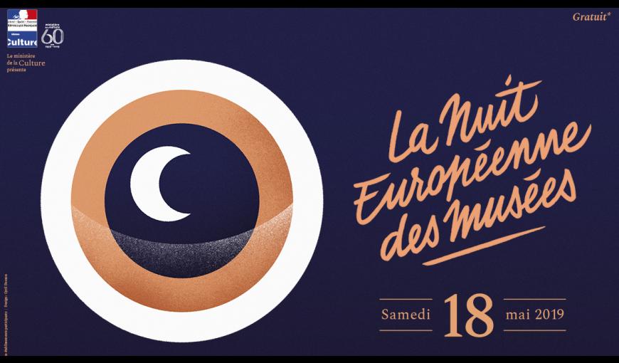 Nuit-europeenne-des-musees-2019-Vignette