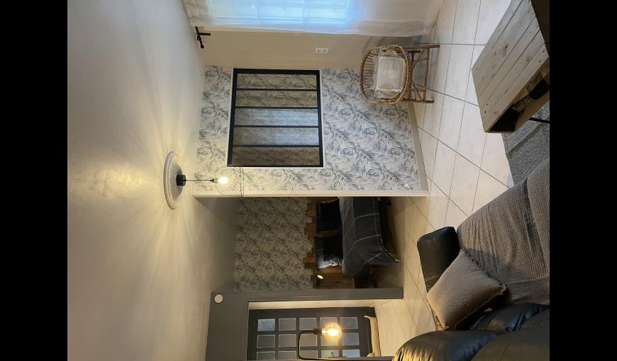 Petit gîte_vue d'ensemble
