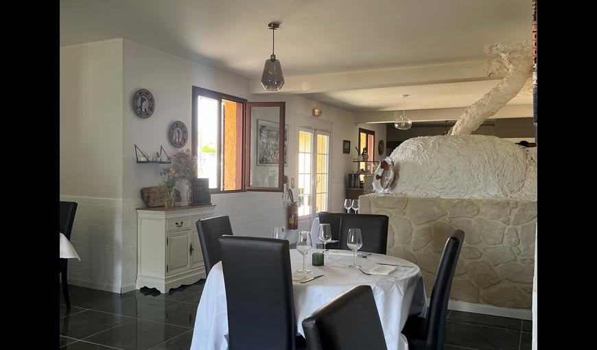 Restaurant La Sardegna III < Corbeny < Aisne < Hauts-de-France
