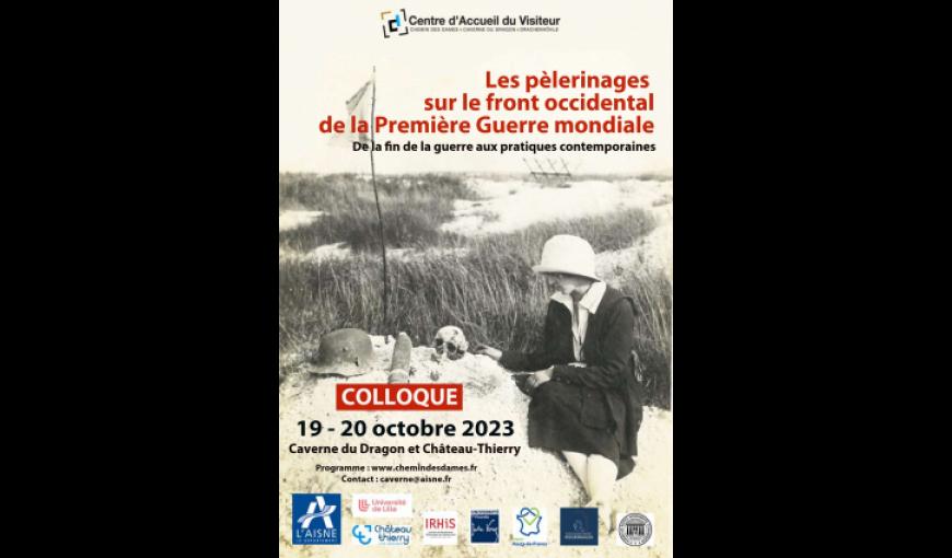 affiche_colloque_pelerinage_page-0001
