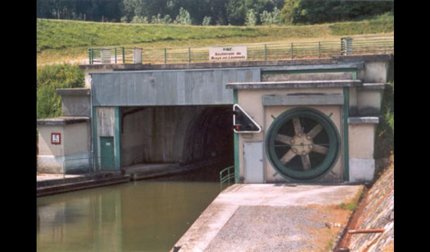 braye_tunnel