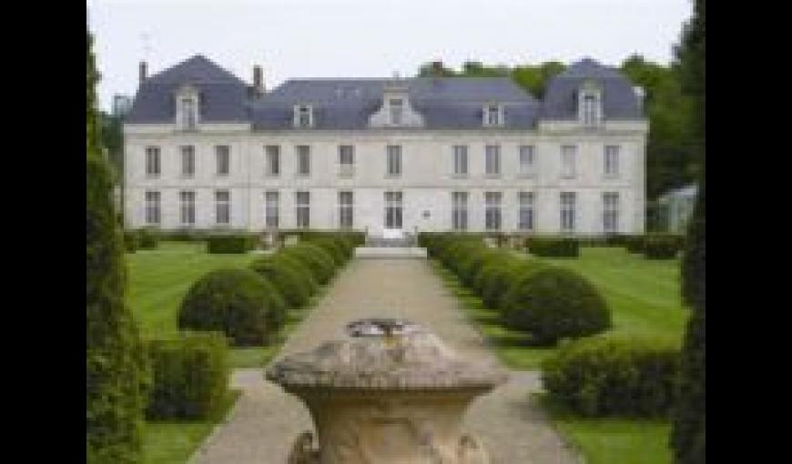 courcelles-sur-vesle_chateau_courcelles_facade