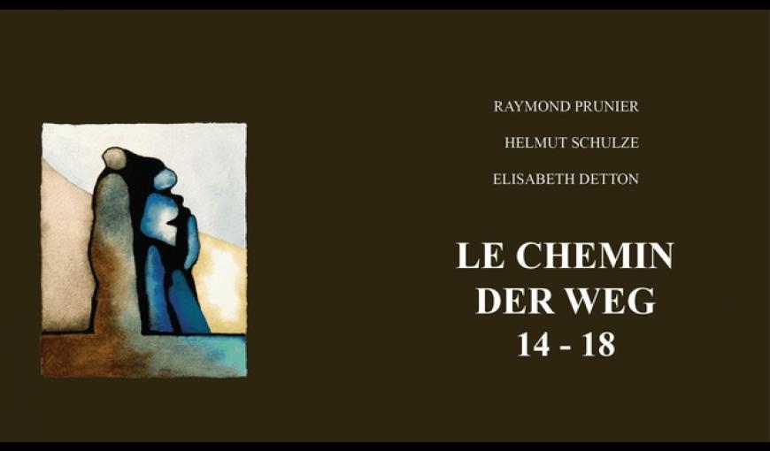 Séance dédicace 2019 Raymond Prunier < Laon < Aisne < Picardie