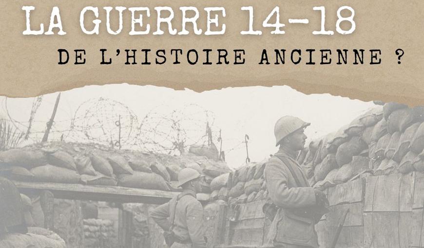 Guetteurs de 1ère ligne dans les tranchées près de Beaulne-et-Chivy, 4 juillet 1916 