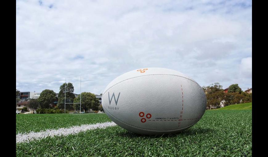 Atelier sport rugby 2023 < Oulches-la-Vallée-Foulon < Aisne < Hauts-de-France