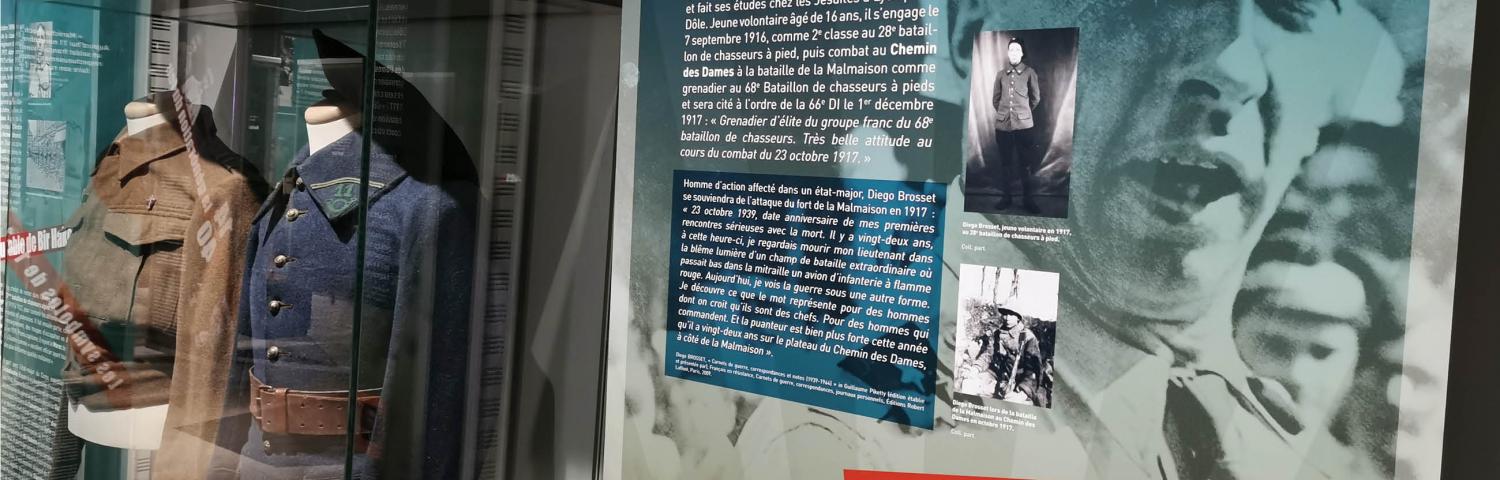 Exposition 14-40