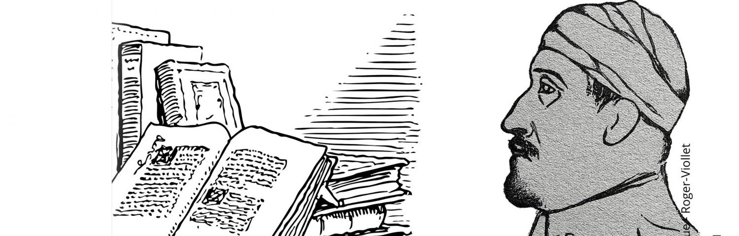 Autour d’Apollinaire et des artistes au front