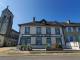 Auberge de Vauclair I < Bouconville-Vauclair < Aisne < Picardie