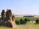 Les Fantômes de Paul Landowski < Butte Chalmont < Oulchy-le-Château < Guerre 14-18 < WWI <Oulchy-Le-Château < Aisne < Picardie < France