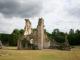 Abbaye de Vauclair 3 < Laon < Aisne < Picardie