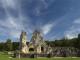 Abbaye de Vauclair < Bouconville-Vauclair < Aisne < Picardie
