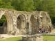 Abbaye de Vauclair_famille < Bouconville-Vauclair < Aisne < Picardie