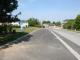 Accès aire 2 rue du Maréchal Juin < Laon < Aisne < Picardie