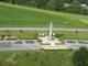 Découverte inédite du Chemin des Dames Monument des Basques < Craonnelle < Aisne < Picardie