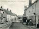 Carte postale ancienne < Chevregny < Aisne < Hauts-de-France